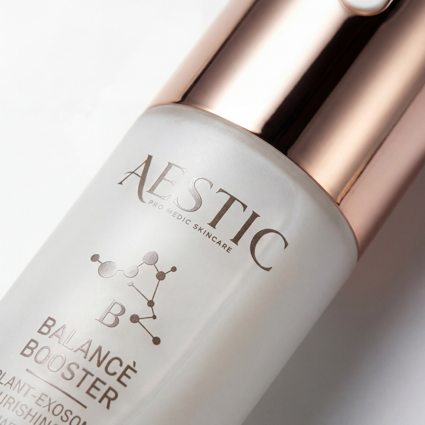 AESTIC BLD Exosome Magic Set