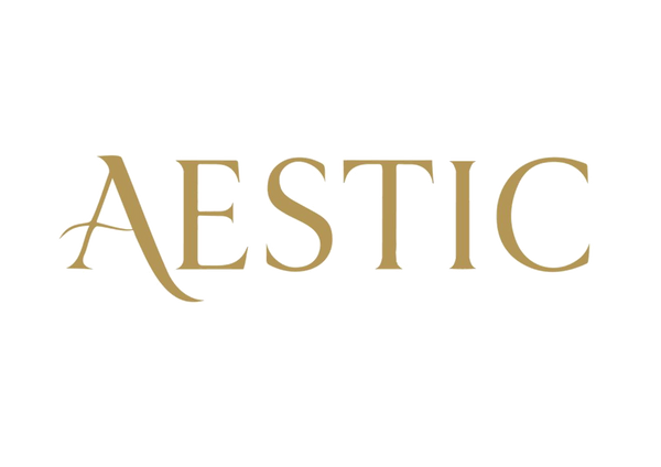 Aestic